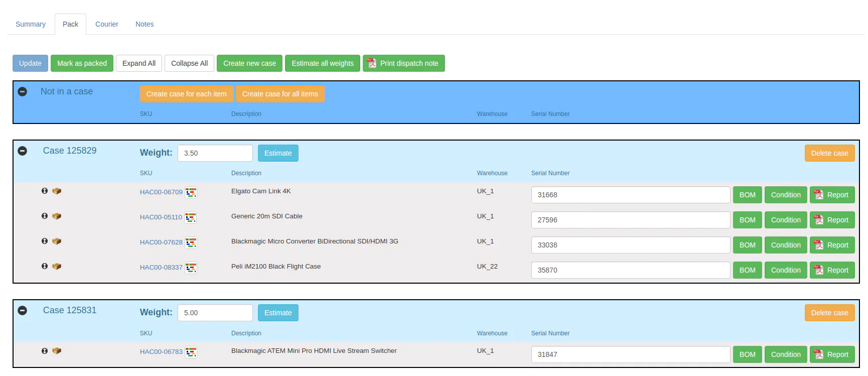 Circulio Pricing, Cost & Reviews - Capterra Singapore 2025