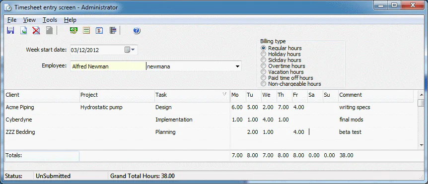 Logiciel Bareme Temps De Main D'oeuvre Automobile Gratuit