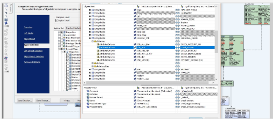 GetApp | erwin Data Modeler Reviews, Cost & Features | Australia 2021