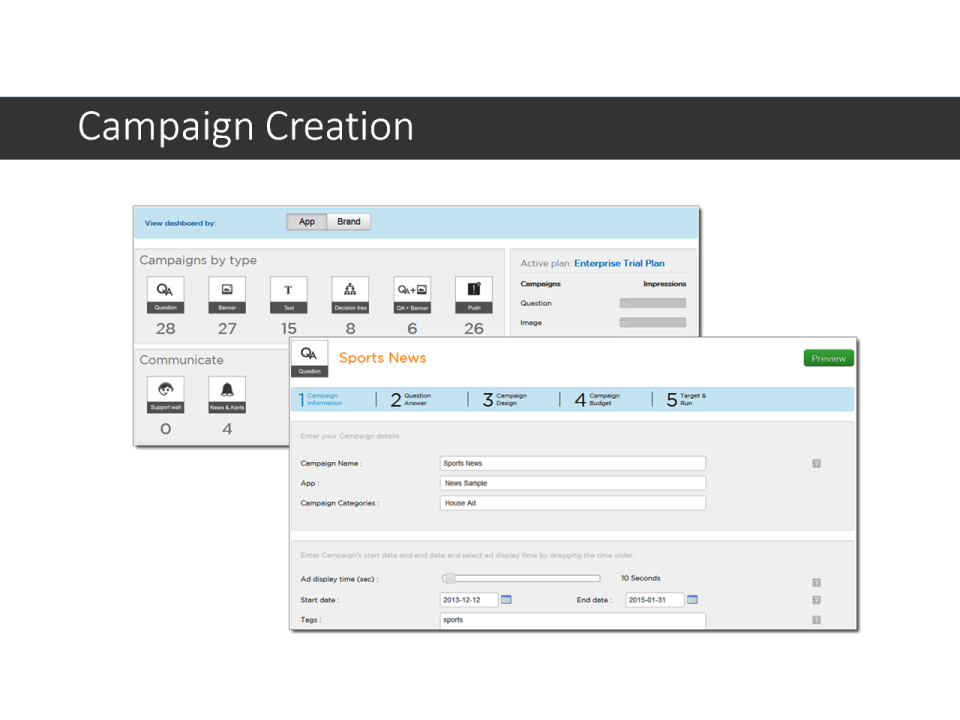 Campaign Creation-thumb
