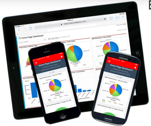 Extensive Dashboards-thumb