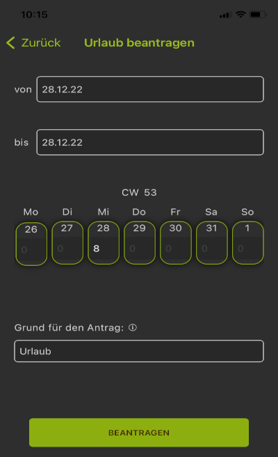 Azea Software - 1