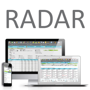 Compeat Software - 2