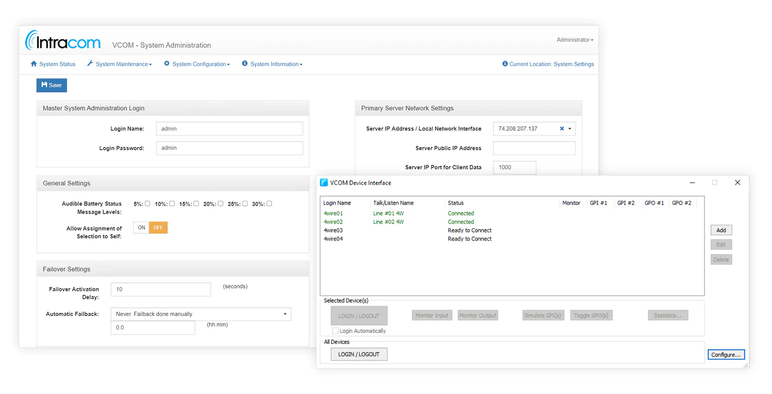 VCOM Pricing Reviews Features Capterra Canada 2026 vcom-pricing-reviews-features-capterra-canada-2026