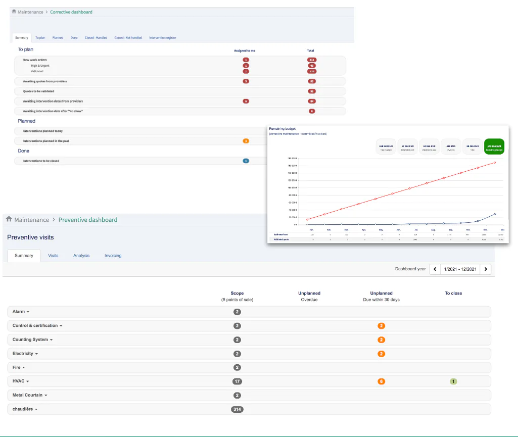 Financial Reporting Software 2022 Reviews Pricing Demo