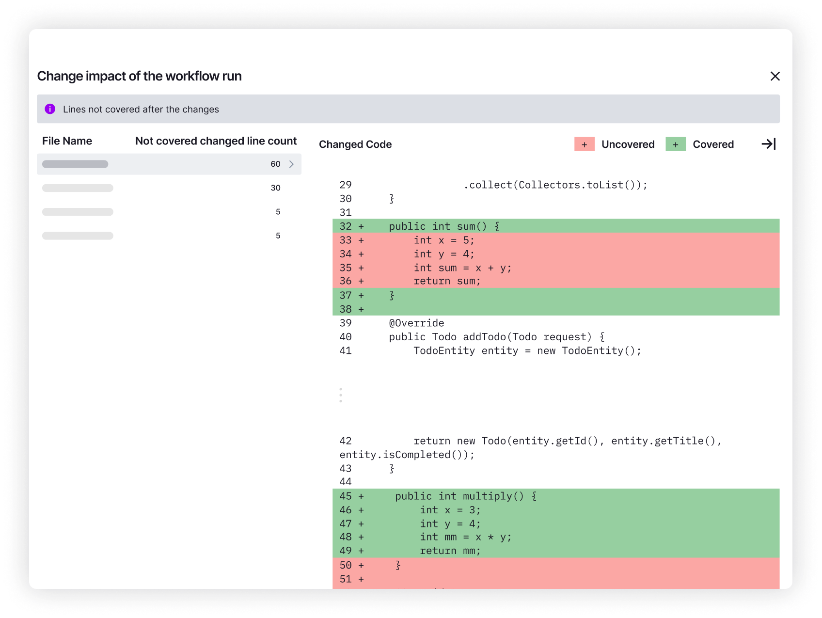 Foresight 5dadcda2-082d-40ae-b0c3-1c789504aed0.png