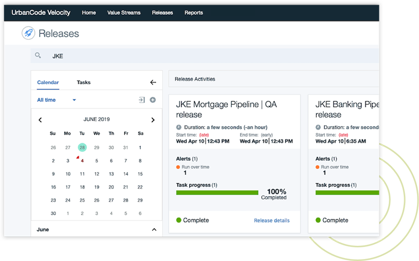 Release Management Dashbo-thumb