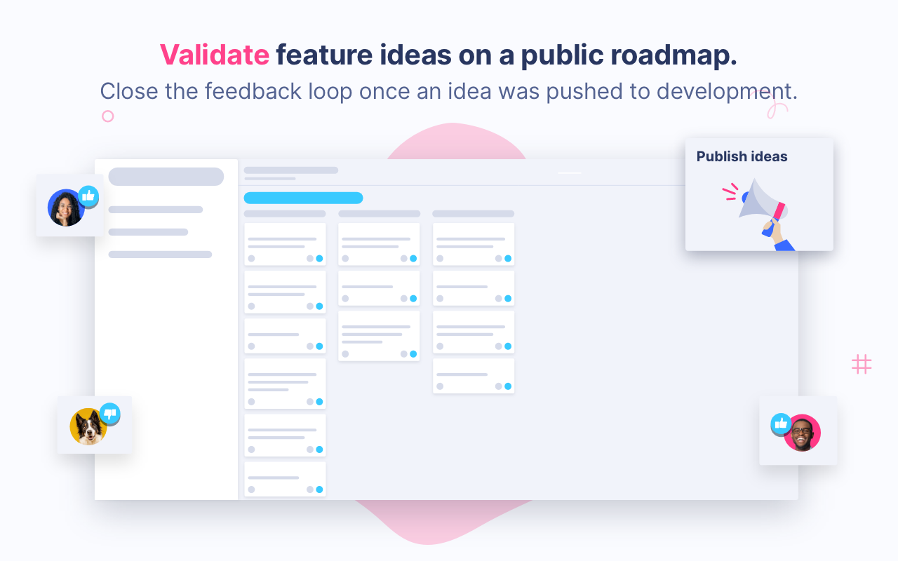 StoriesOnBoard Software - 4
