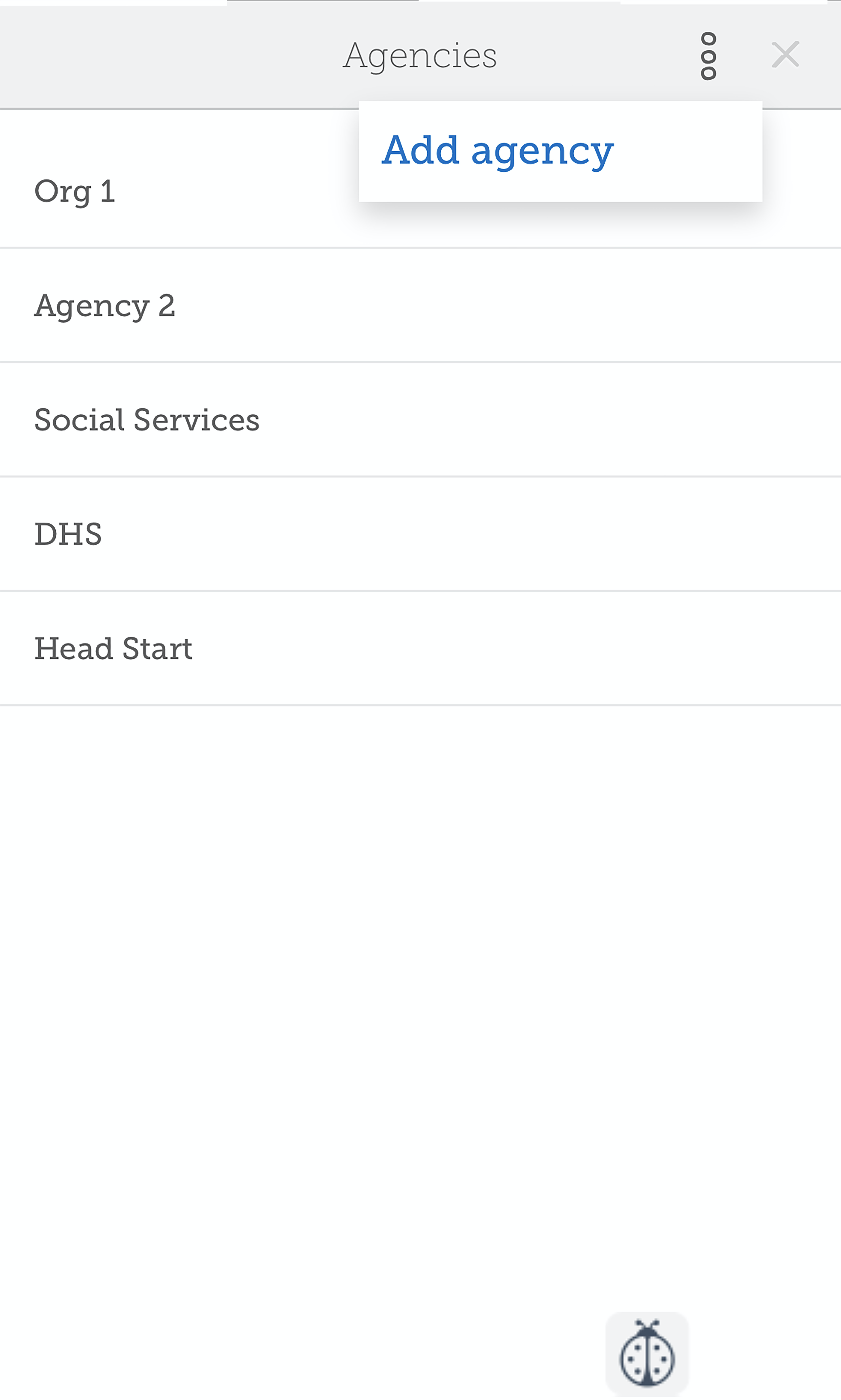 Smartcare Software - 24