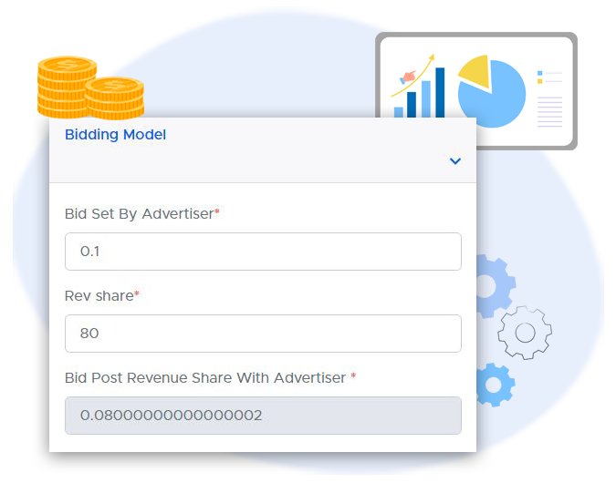 Profit share Controls-thumb