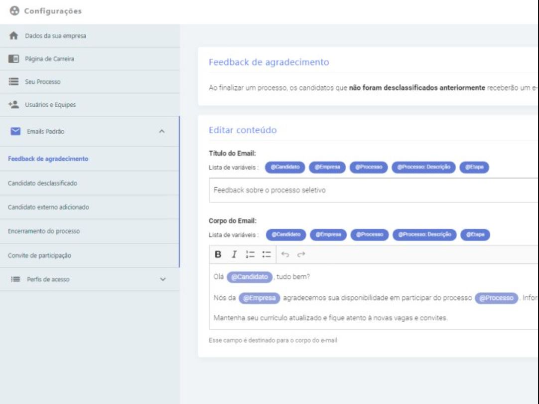 Abler Software - Abler facilitated communication