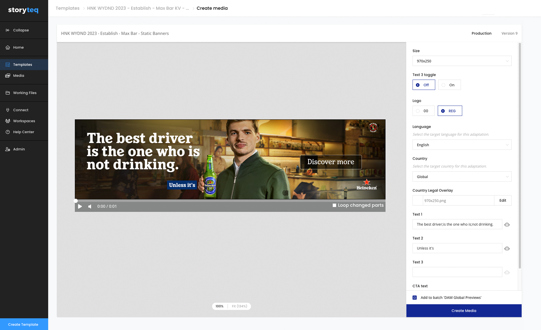 Storyteq Logiciel - 1