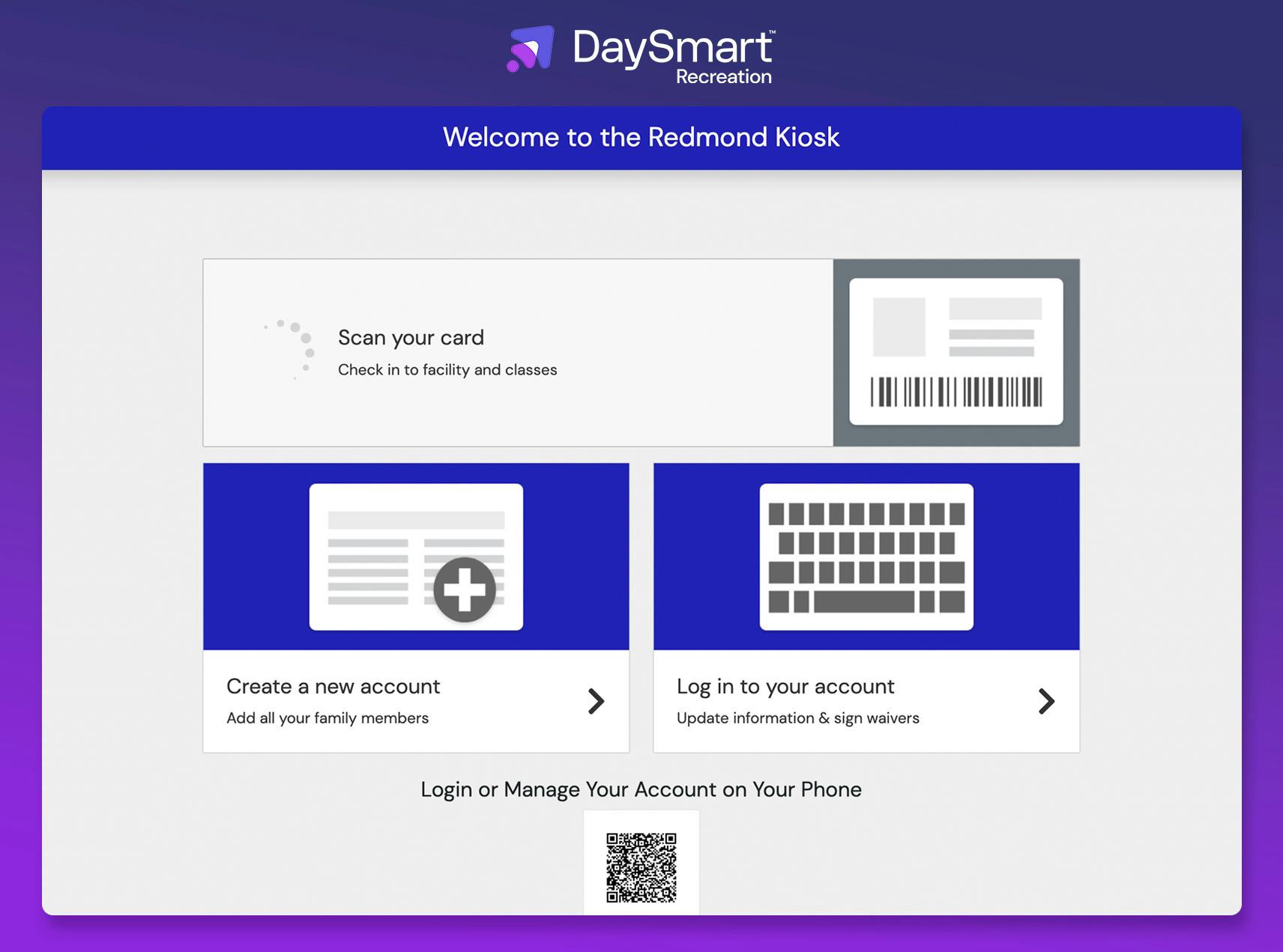 DaySmart Recreation Logiciel - 4