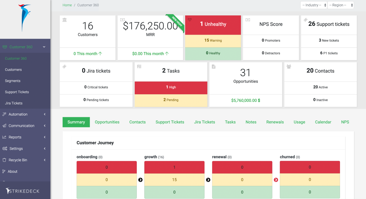 Strikedeck 5e15c390-23e3-4cf2-bfc2-348650895478.png