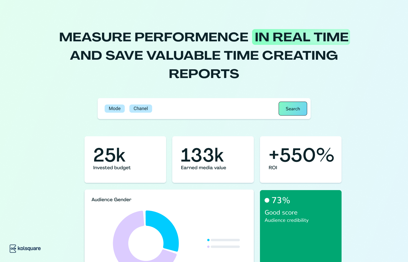 Kolsquare Logiciel - 4