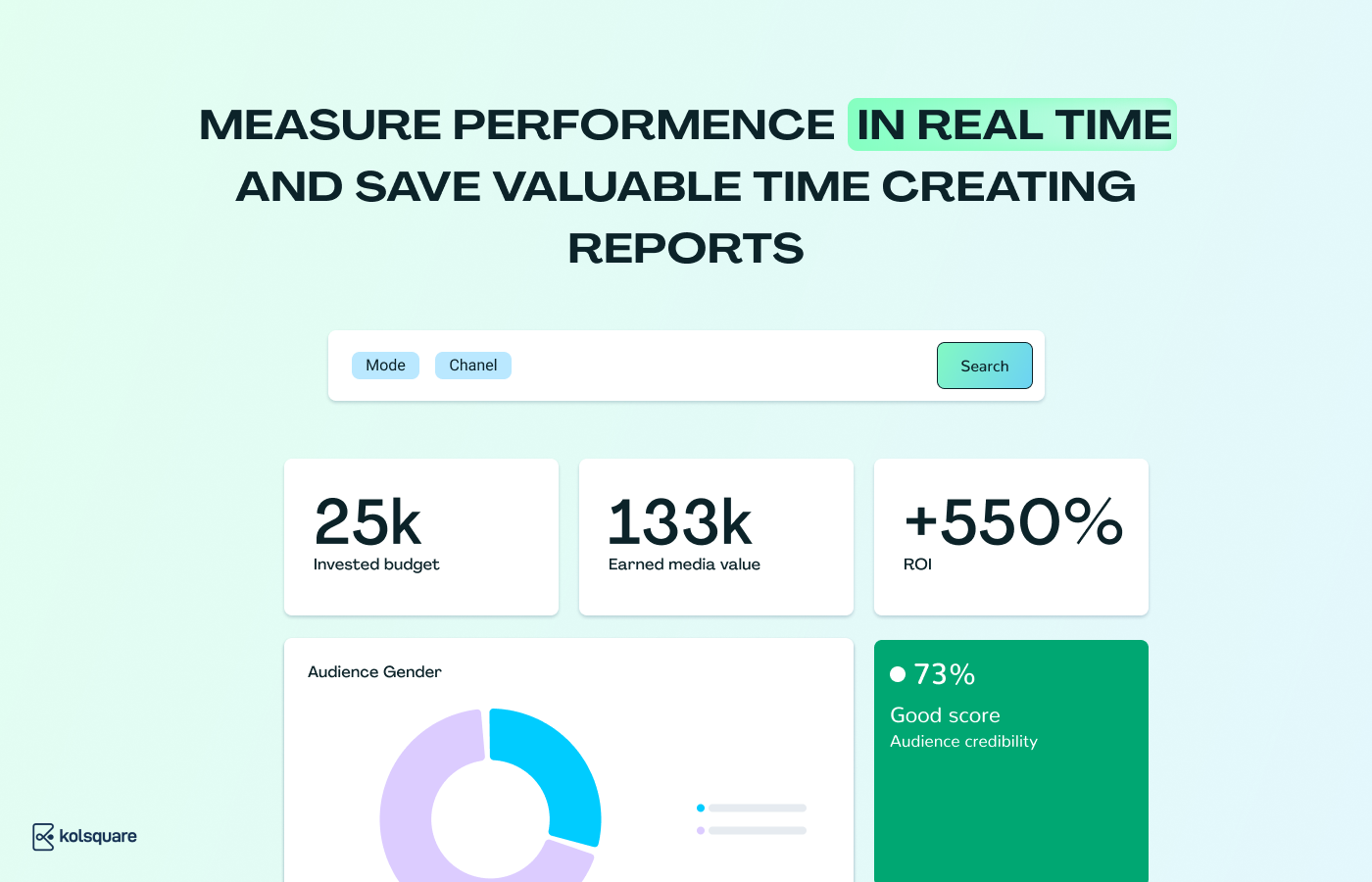 Kolsquare Logiciel - 4