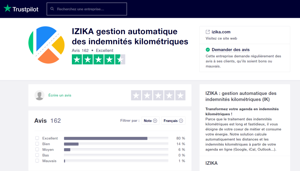 Trustpilot "Excellent"-thumb