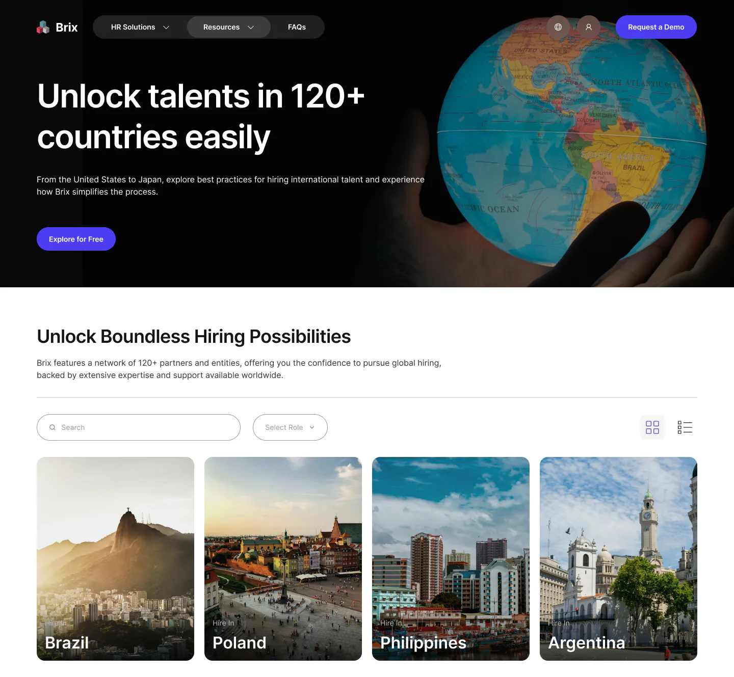 Brix Software Brix Reviews, Cost & Features | GetApp Australia 2026
