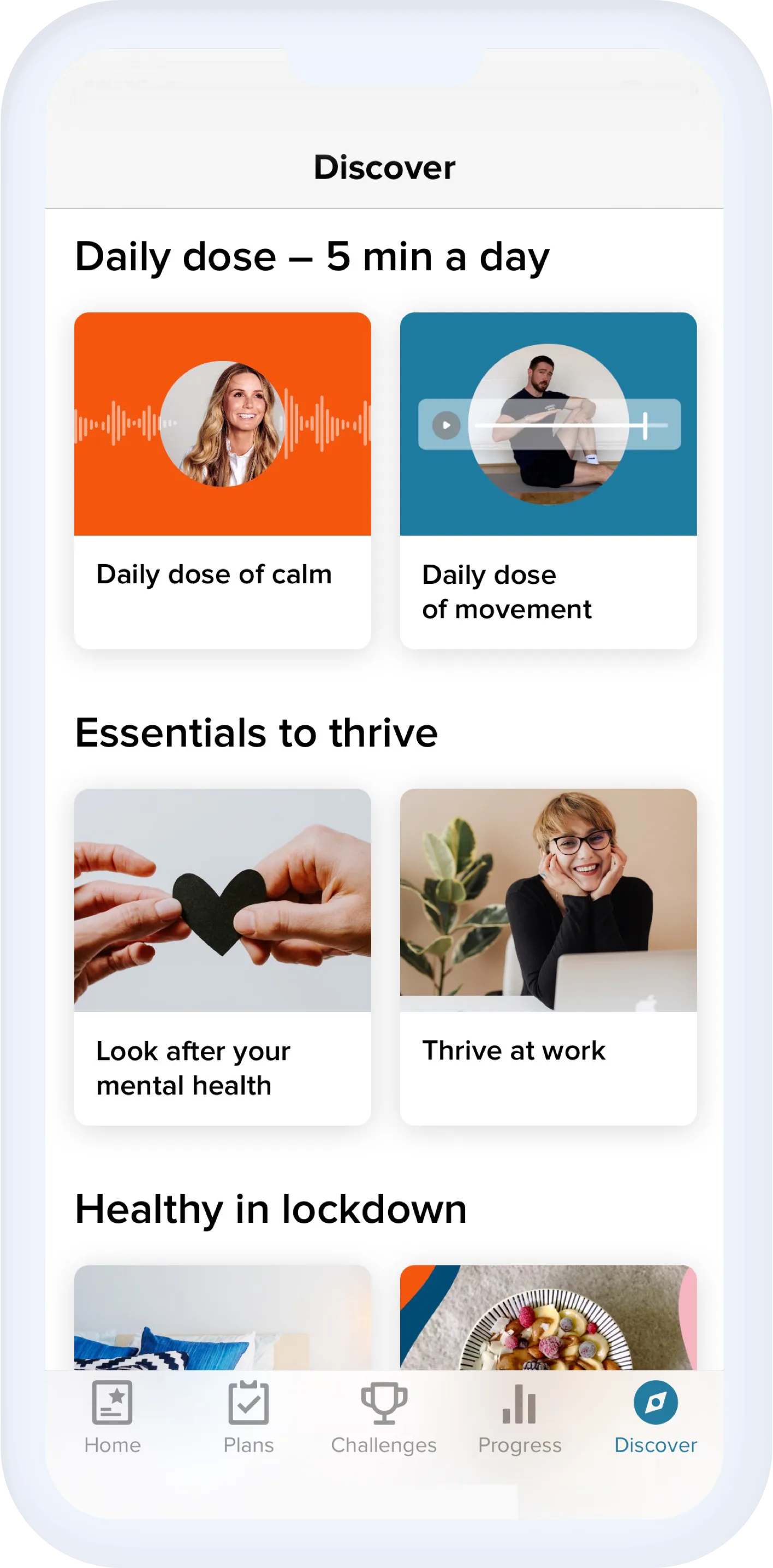 Dialogueapp Dialogue Reviews, Cost & Features | GetApp Australia 2026