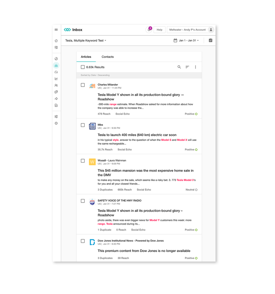 Media Monitoring-thumb