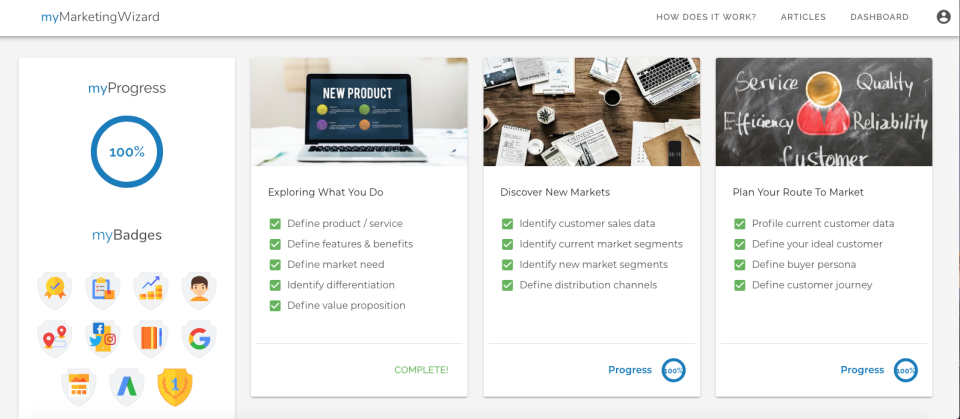 Module Progress-thumb