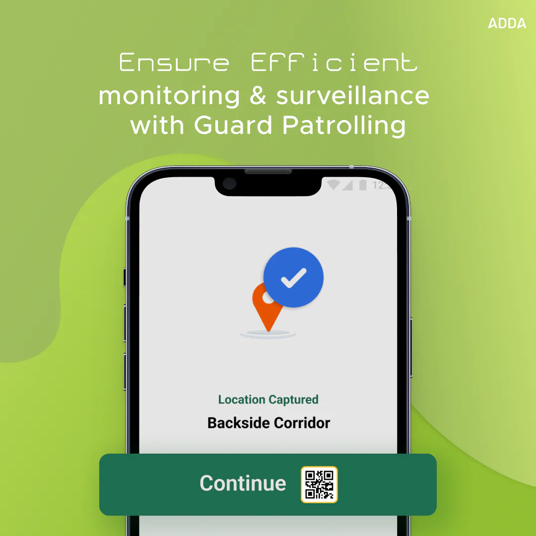 ADDA: precios, funciones y opiniones | GetApp España 2023