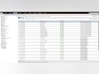 i-doit Software - 5 - Vorschau