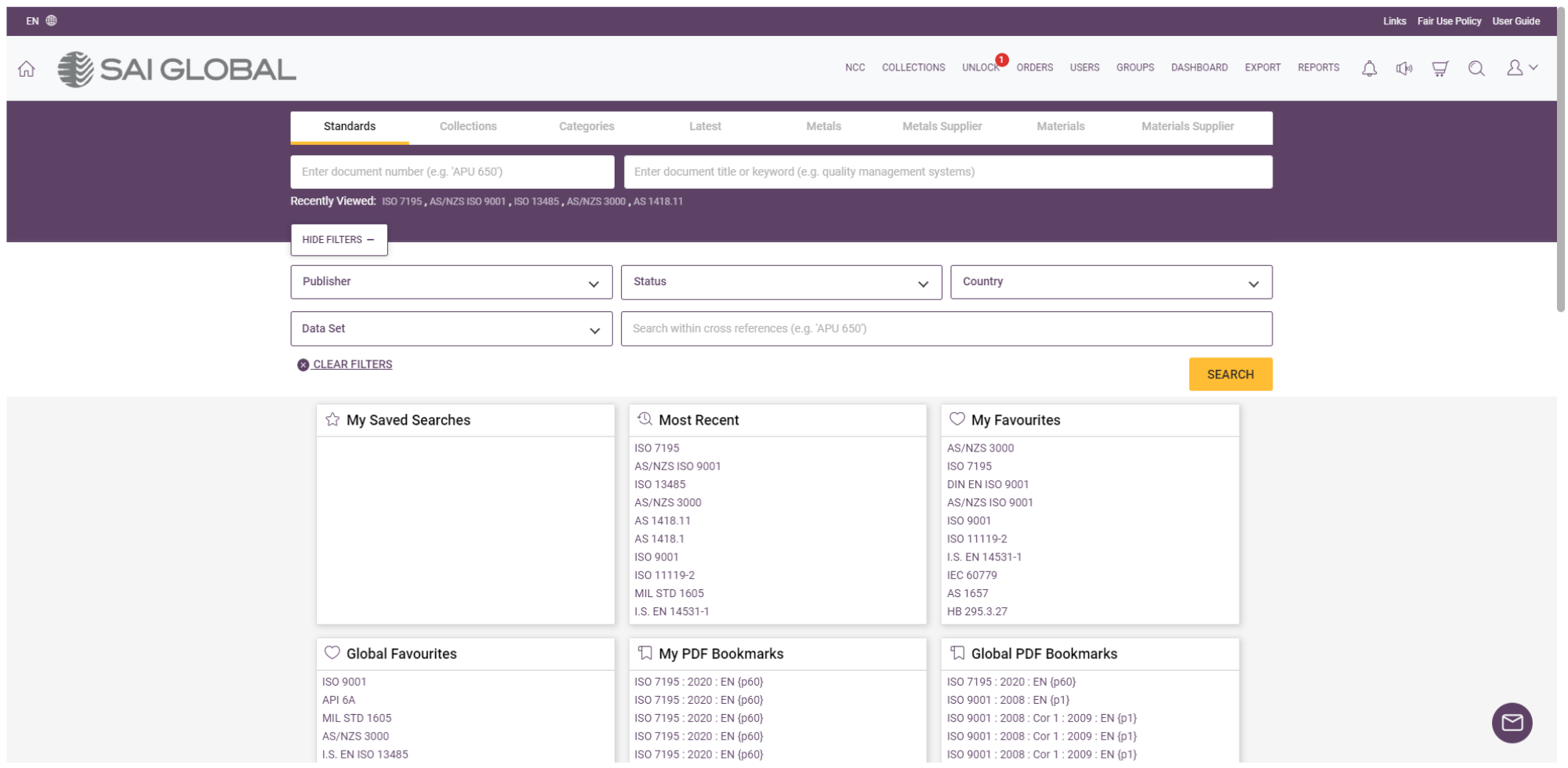 WHAT IS I2 SOFTWARE visual data 5