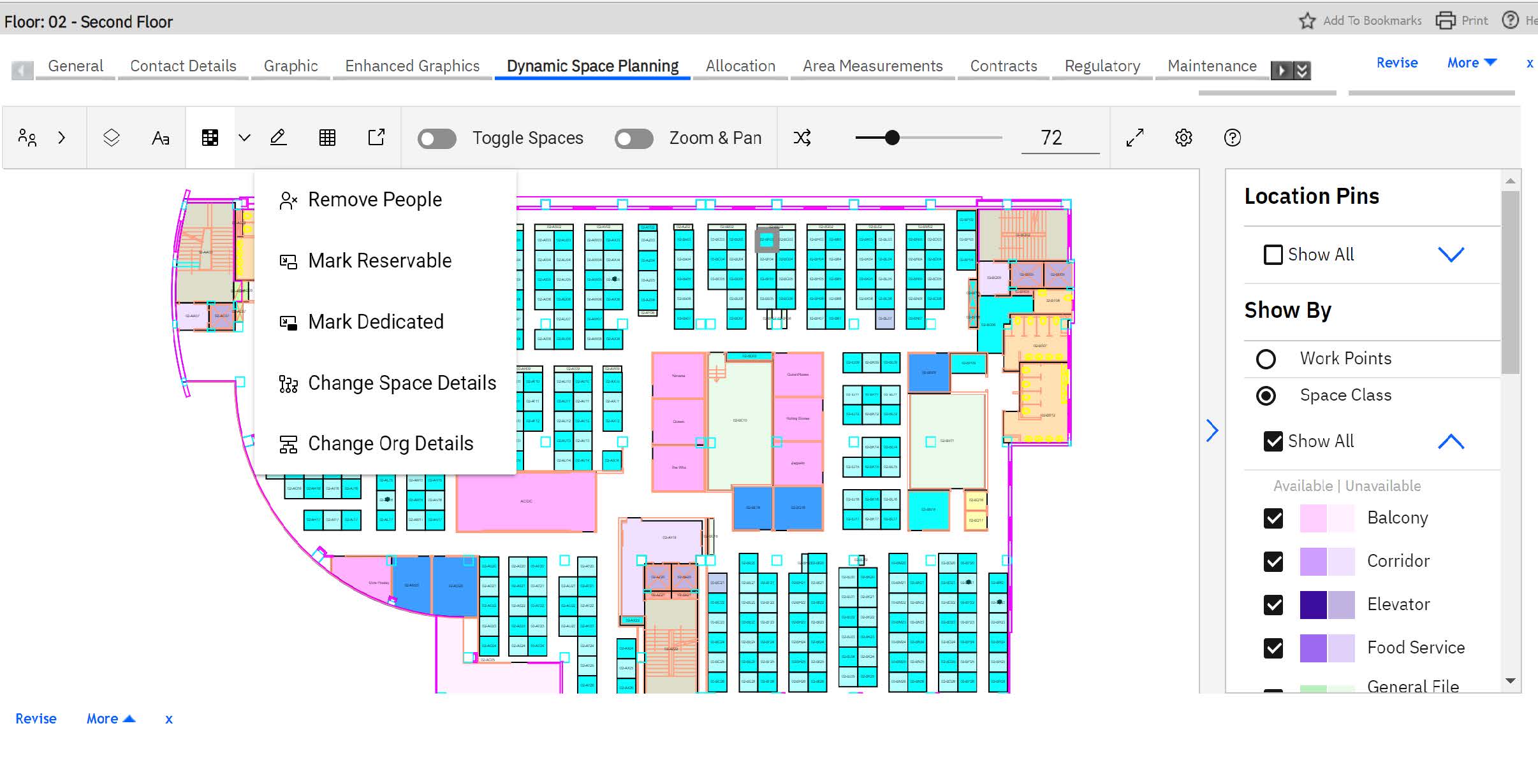 IBM TRIRIGA Pricing, Alternatives & More 2023 Capterra