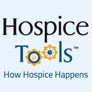 Hospice Tools Software - Hospice Tools, How Hospice Happens. The Hospice EMR Built for Teams Like Yours!