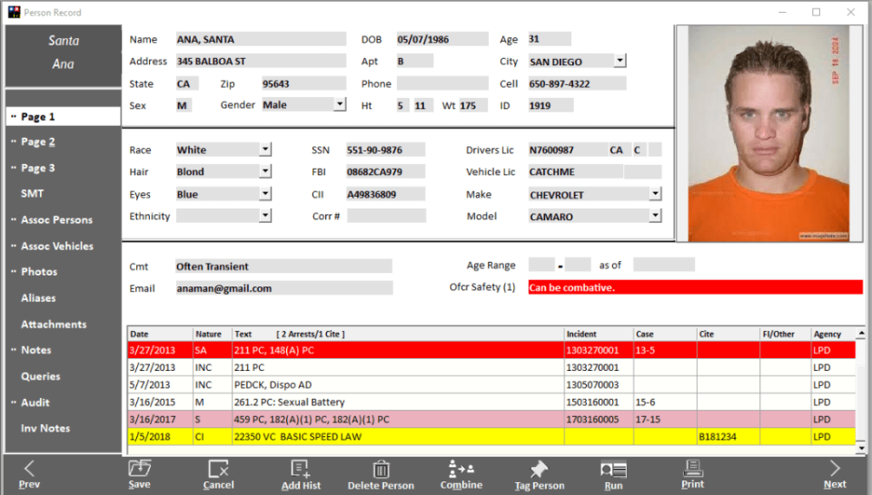 RIMS Records Management System Kosten, Erfahrungen & Bewertungen