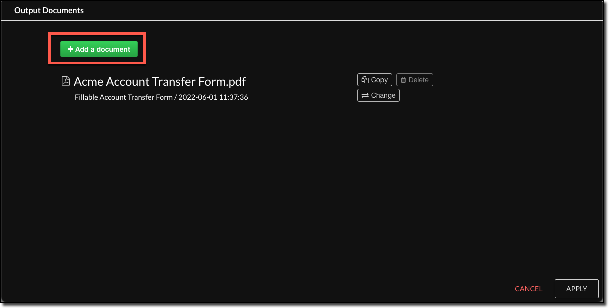 Daylight Reviews, Prices & Ratings GetApp Canada 2023