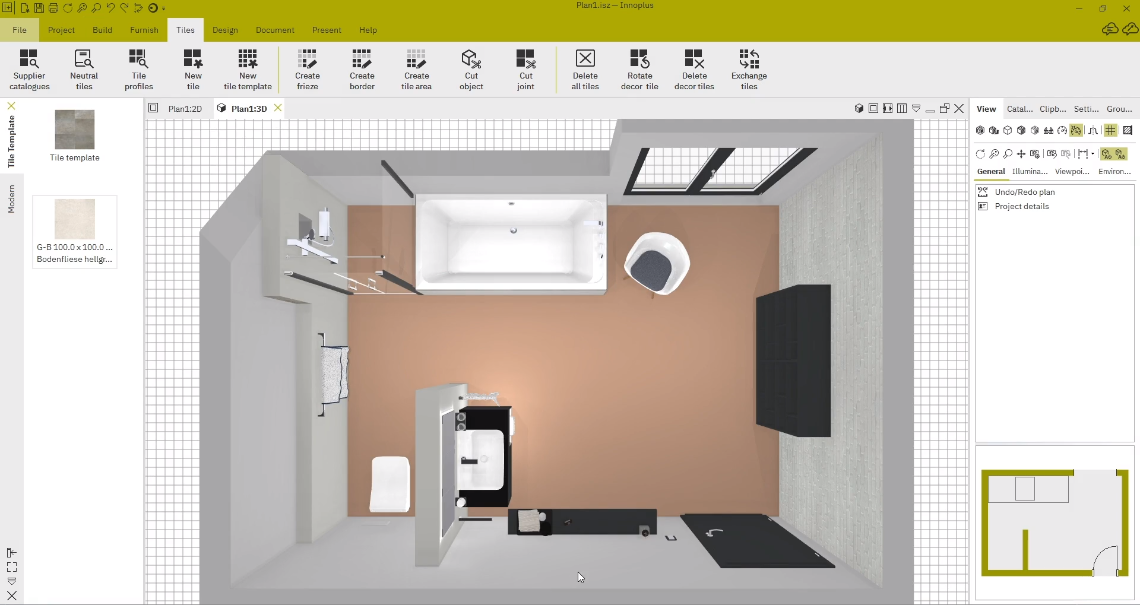 Innoplus Software - 2024 Reviews, Pricing & Demo