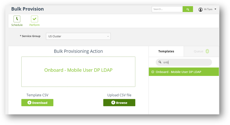 Bulk Provisioning-thumb