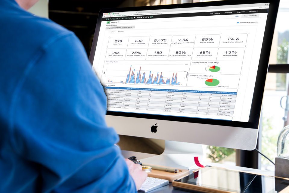 Advanced Analytics-thumb