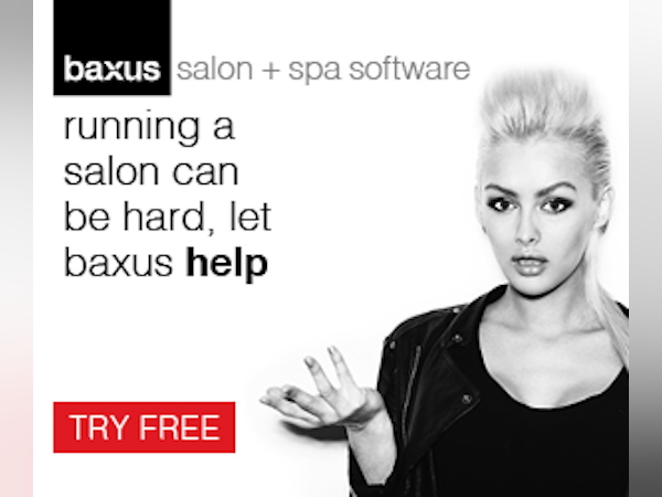 baxus Software - 4