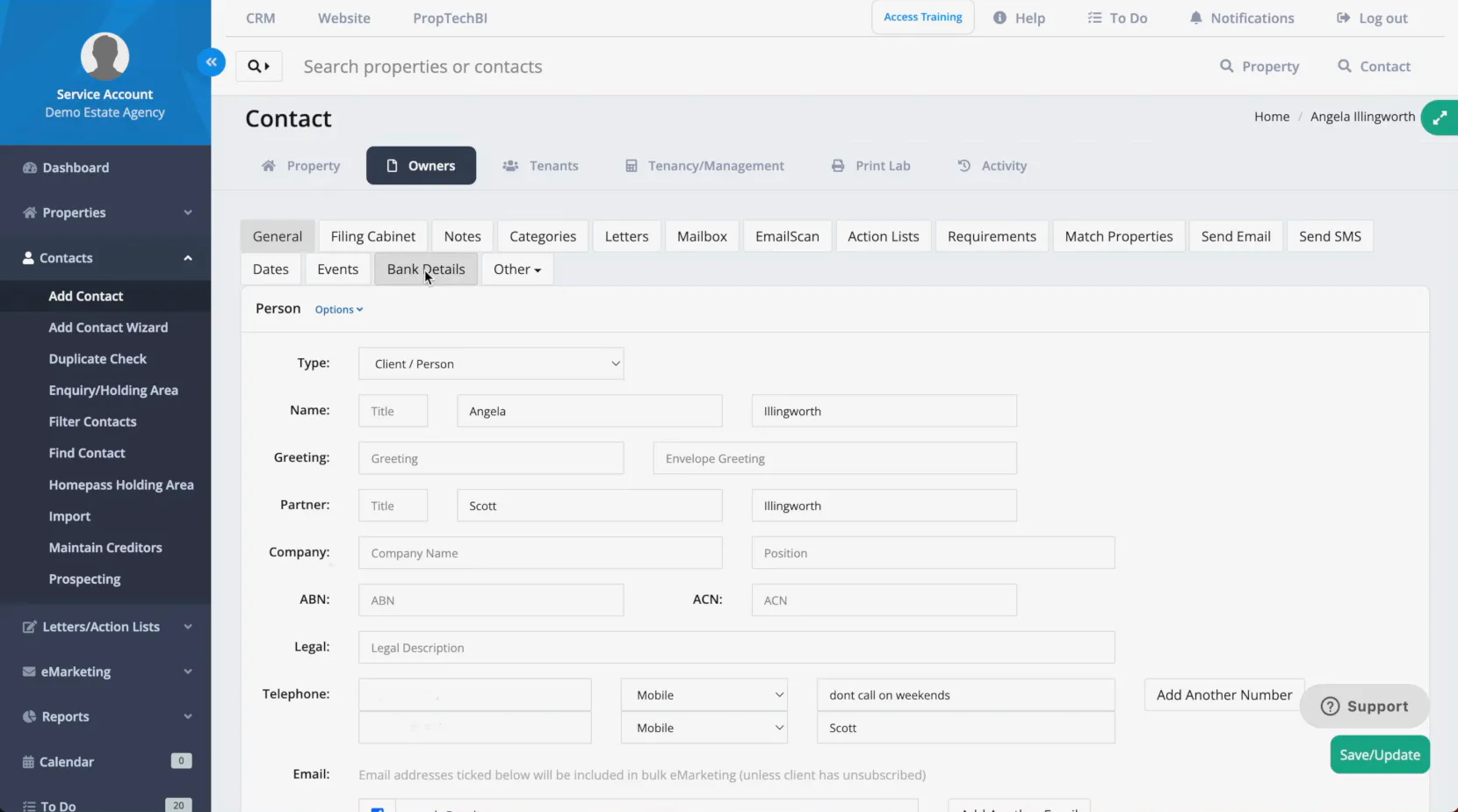 MRI Vault Cost & Reviews - Capterra Australia 2026