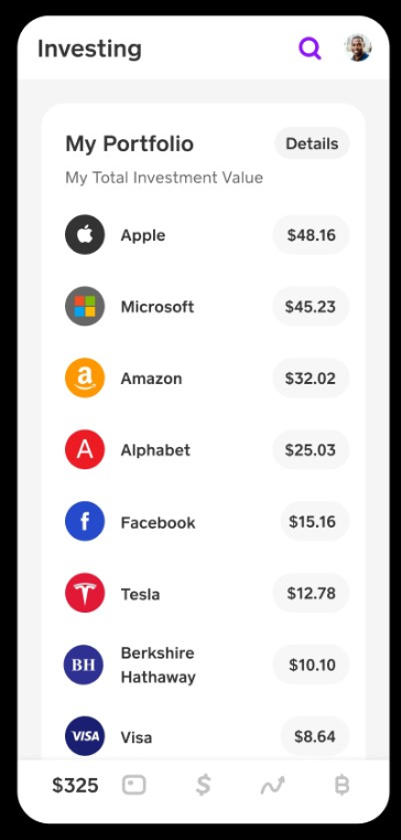 ProPay Pricing, Alternatives & More 2023