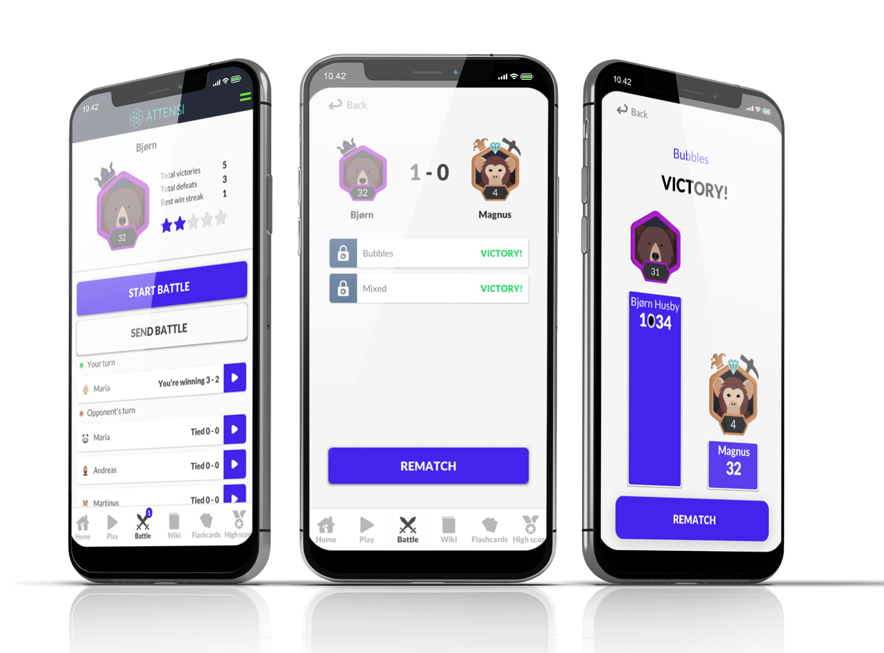 Attensi Reviews Prices Ratings GetApp South Africa 2024 attensi-reviews-prices-ratings-getapp-south-africa-2024