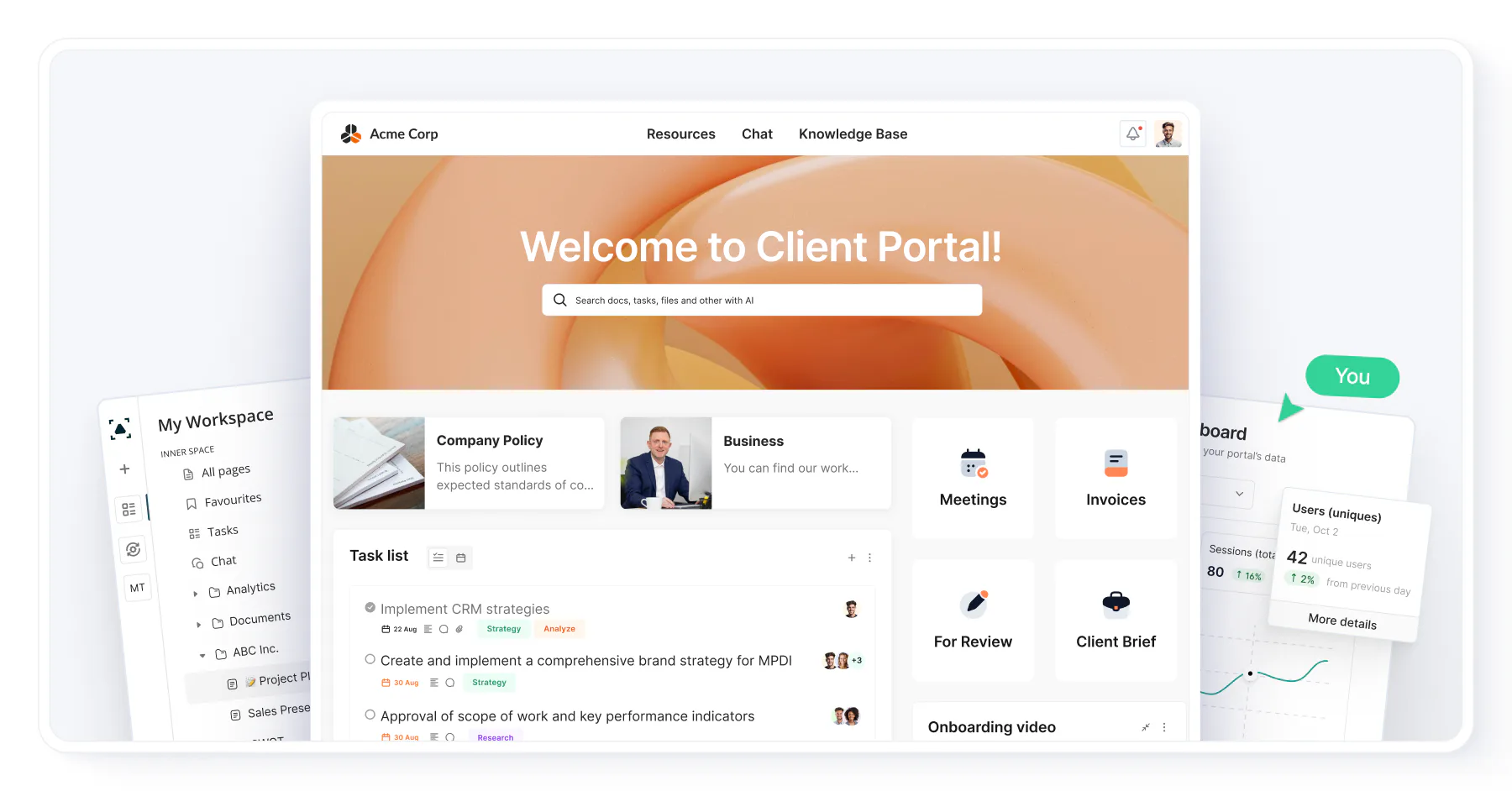Fusebase Vs Clickup: Ultimate Showdown for Productivity Tools