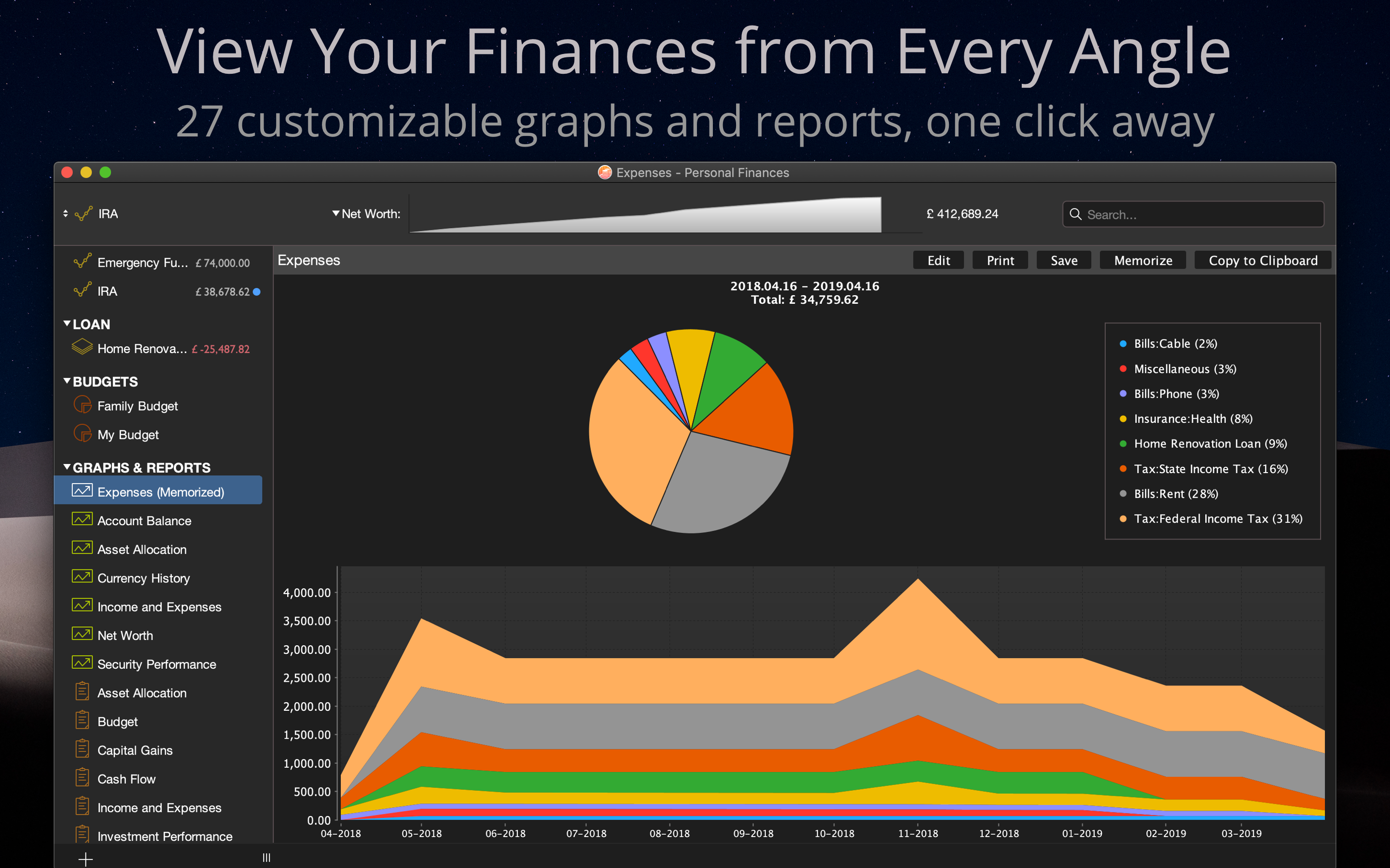 Moneydance 2025 User Guide – Moneydance Pc – RVZQ