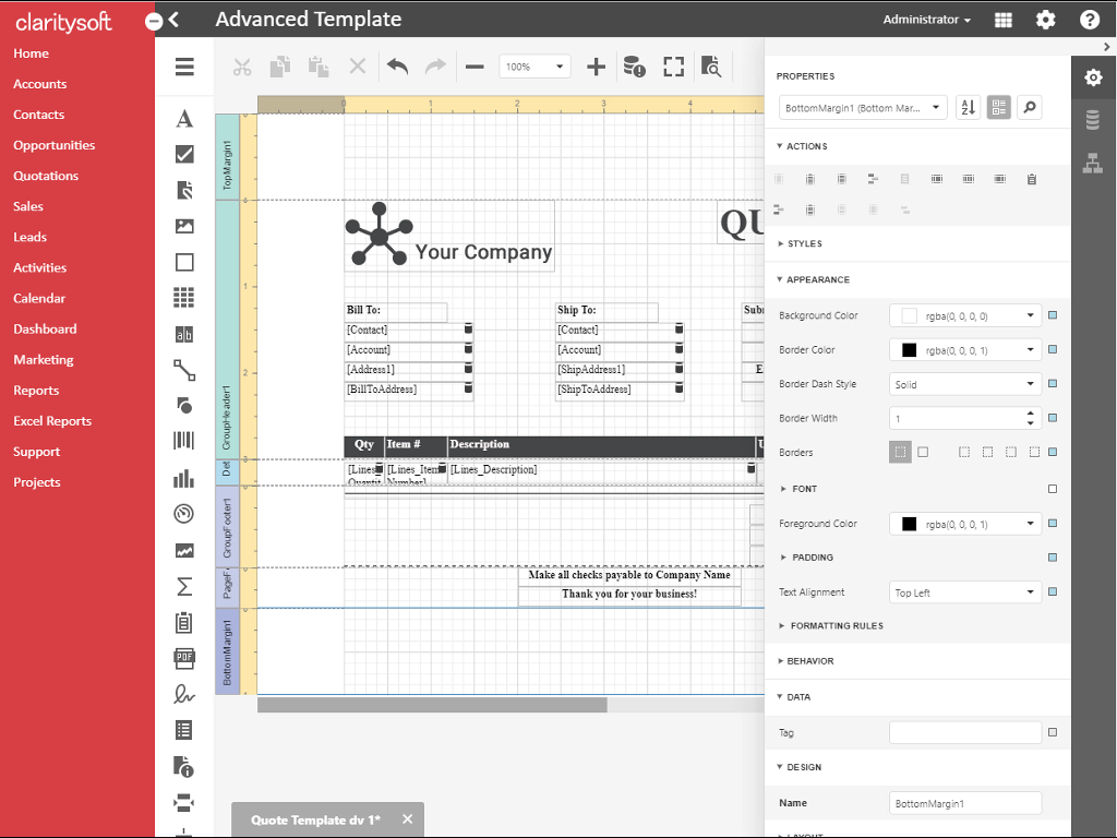 Claritysoft CRM 5fddf946-2b96-435c-b6ab-d96b184385fb.png