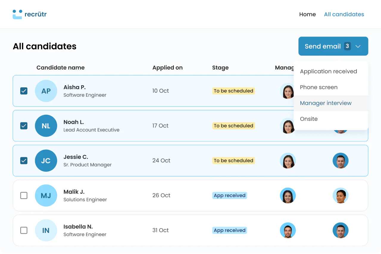 Nylas Price, Features, Reviews & Ratings - Capterra India