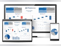 Wyn Enterprise Software - 4 - Vorschau