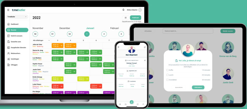 Timebutler Reviews Cost Features GetApp Australia 2025 timebutler-reviews-cost-features-getapp-australia-2025