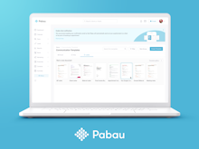 Pabau Software - 3