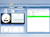 Azzier CMMS Software - 3