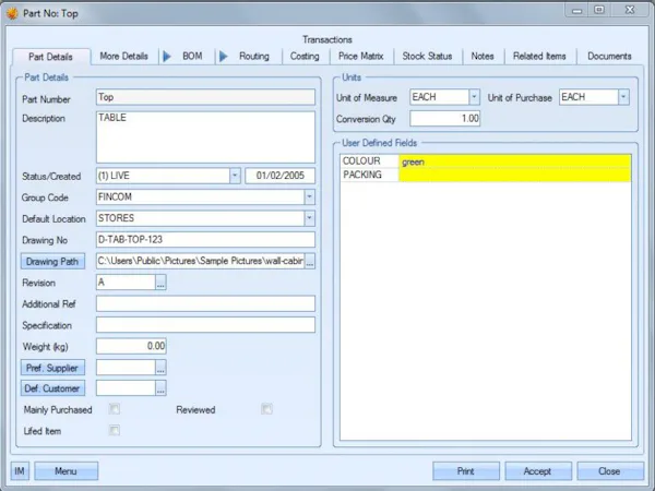 ProgressPlus Price, Features, Reviews & Ratings - Capterra India