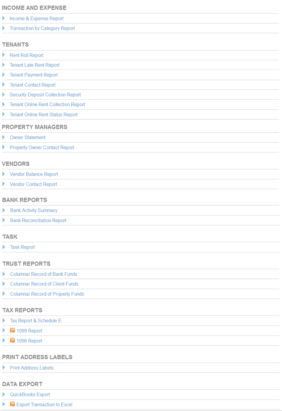 SimplifyEm Software - 5