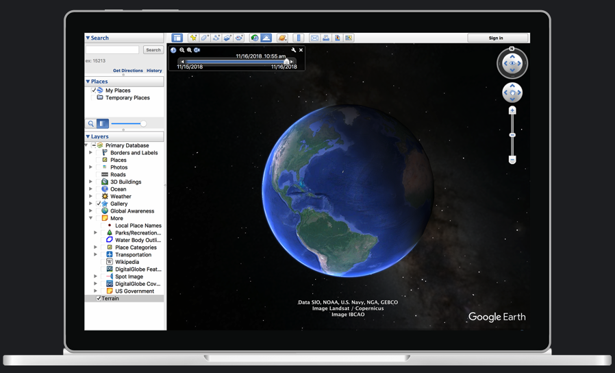 compare-arcgis-vs-google-earth-pro-2023-capterra